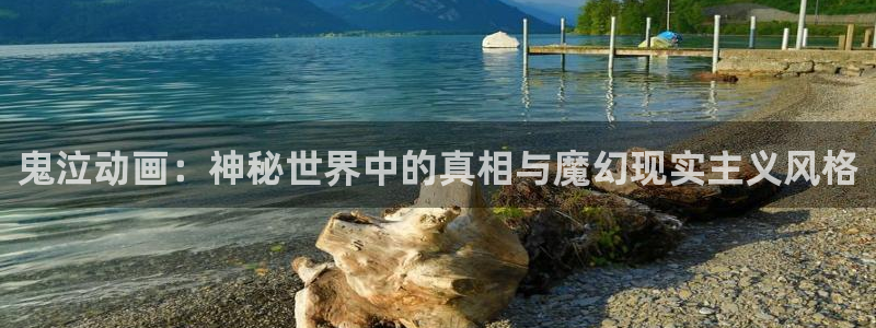 天堂动漫怎么下载：鬼泣动画：神秘世界中的真相与魔幻现实主义风格